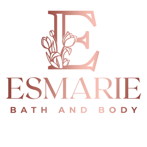 Esmarie