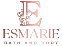 Esmarie